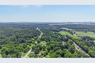 57 Martin Luther King Jr Circle, Kingston, GA 30145 - Photo 18