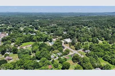 57 Martin Luther King Jr Circle, Kingston, GA 30145 - Photo 16