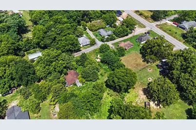 57 Martin Luther King Jr Circle, Kingston, GA 30145 - Photo 10
