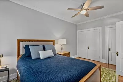 690 Piedmont Avenue NE #9, Atlanta, GA 30308 - Photo 10