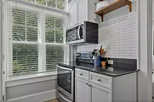 690 Piedmont Ave NE, Atlanta, GA 30308 - Photo 16