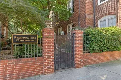 690 Piedmont Avenue NE #9, Atlanta, GA 30308 - Photo 22