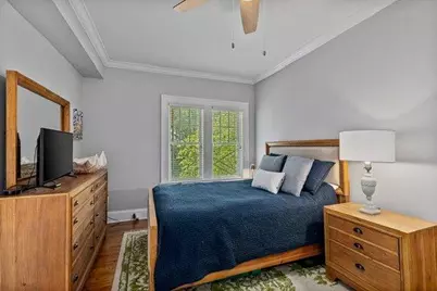 690 Piedmont Avenue NE #9, Atlanta, GA 30308 - Photo 8