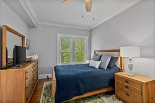 690 Piedmont Ave NE, Atlanta, GA 30308 - Photo 8