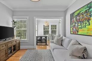 690 Piedmont Ave NE, Atlanta, GA 30308 - Photo 4