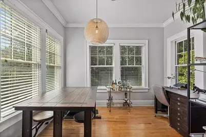 690 Piedmont Avenue NE #9, Atlanta, GA 30308 - Photo 6
