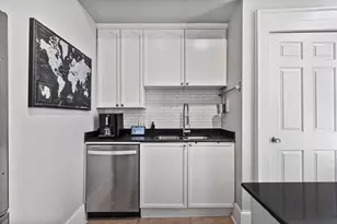 690 Piedmont Ave NE, Atlanta, GA 30308 - Photo 14