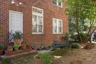 690 Piedmont Ave NE, Atlanta, GA 30308 - Photo 20
