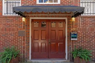 690 Piedmont Avenue NE #9, Atlanta, GA 30308 - Photo 18