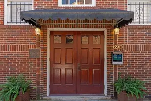 690 Piedmont Ave NE, Atlanta, GA 30308 - Photo 18