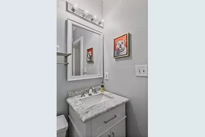 690 Piedmont Avenue NE #9, Atlanta, GA 30308 - Photo 12