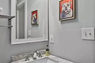 690 Piedmont Ave NE, Atlanta, GA 30308 - Photo 12