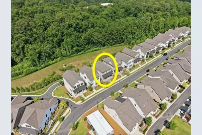 5122 Lower Creek Street, Peachtree Corners, GA 30092 - Photo 60