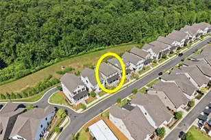 5122 Lower Creek St, Peachtree Corners, GA 30092 - Photo 60