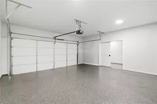 5122 Lower Creek St, Peachtree Corners, GA 30092 - Photo 48