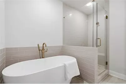 5122 Lower Creek Street, Peachtree Corners, GA 30092 - Photo 30