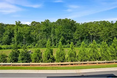 5122 Lower Creek Street, Peachtree Corners, GA 30092 - Photo 58