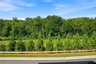 5122 Lower Creek St, Peachtree Corners, GA 30092 - Photo 58