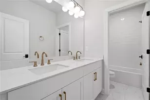 5122 Lower Creek St, Peachtree Corners, GA 30092 - Photo 38