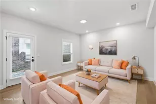 5122 Lower Creek St, Peachtree Corners, GA 30092 - Photo 42