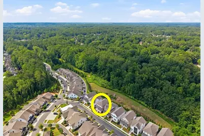 5122 Lower Creek Street, Peachtree Corners, GA 30092 - Photo 62