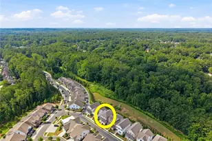 5122 Lower Creek St, Peachtree Corners, GA 30092 - Photo 62