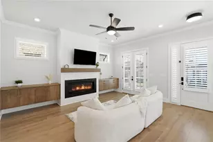 5122 Lower Creek St, Peachtree Corners, GA 30092 - Photo 10