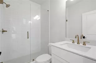 5122 Lower Creek St, Peachtree Corners, GA 30092 - Photo 46
