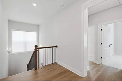 5122 Lower Creek Street, Peachtree Corners, GA 30092 - Photo 24