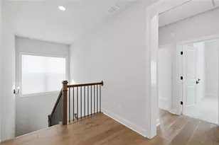 5122 Lower Creek St, Peachtree Corners, GA 30092 - Photo 24