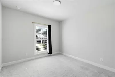 5122 Lower Creek Street, Peachtree Corners, GA 30092 - Photo 36
