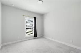 5122 Lower Creek St, Peachtree Corners, GA 30092 - Photo 36
