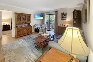 475 Mount Vernon Hwy, Atlanta, GA 30327 - Photo 10