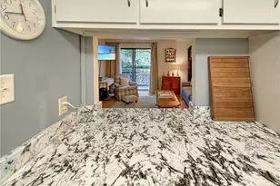 475 Mount Vernon Hwy, Atlanta, GA 30327 - Photo 6
