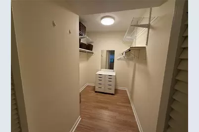 475 Mount Vernon Highway #B118, Atlanta, GA 30327 - Photo 20