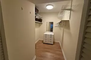 475 Mount Vernon Hwy, Atlanta, GA 30327 - Photo 20