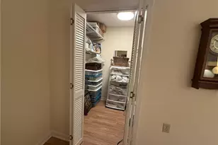 475 Mount Vernon Hwy, Atlanta, GA 30327 - Photo 10