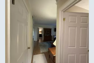 475 Mount Vernon Highway #B118, Atlanta, GA 30327 - Photo 14