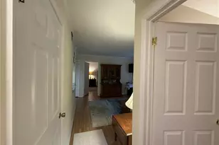 475 Mount Vernon Hwy, Atlanta, GA 30327 - Photo 14