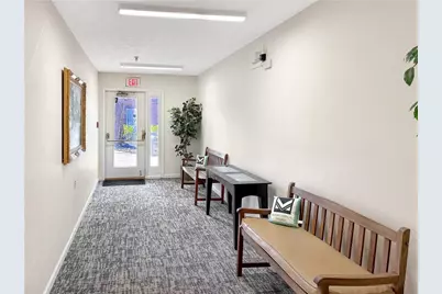 475 Mount Vernon Highway #B118, Atlanta, GA 30327 - Photo 56