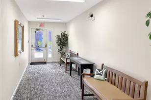 475 Mount Vernon Hwy, Atlanta, GA 30327 - Photo 56