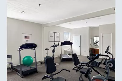 475 Mount Vernon Highway #B118, Atlanta, GA 30327 - Photo 32