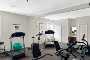 475 Mount Vernon Hwy, Atlanta, GA 30327 - Photo 32