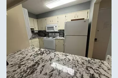 475 Mount Vernon Highway #B118, Atlanta, GA 30327 - Photo 16