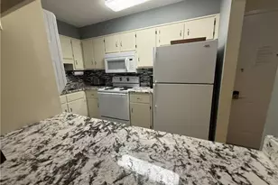 475 Mount Vernon Hwy, Atlanta, GA 30327 - Photo 16