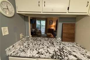 475 Mount Vernon Hwy, Atlanta, GA 30327 - Photo 4