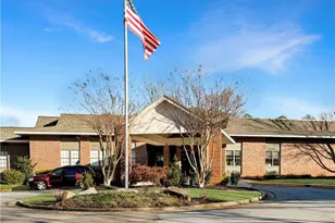 475 Mount Vernon Hwy, Atlanta, GA 30327 - Photo 60