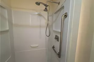475 Mount Vernon Hwy, Atlanta, GA 30327 - Photo 24