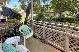 475 Mount Vernon Hwy, Atlanta, GA 30327 - Photo 2