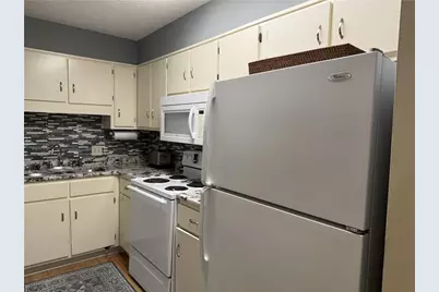 475 Mount Vernon Highway #B118, Atlanta, GA 30327 - Photo 1